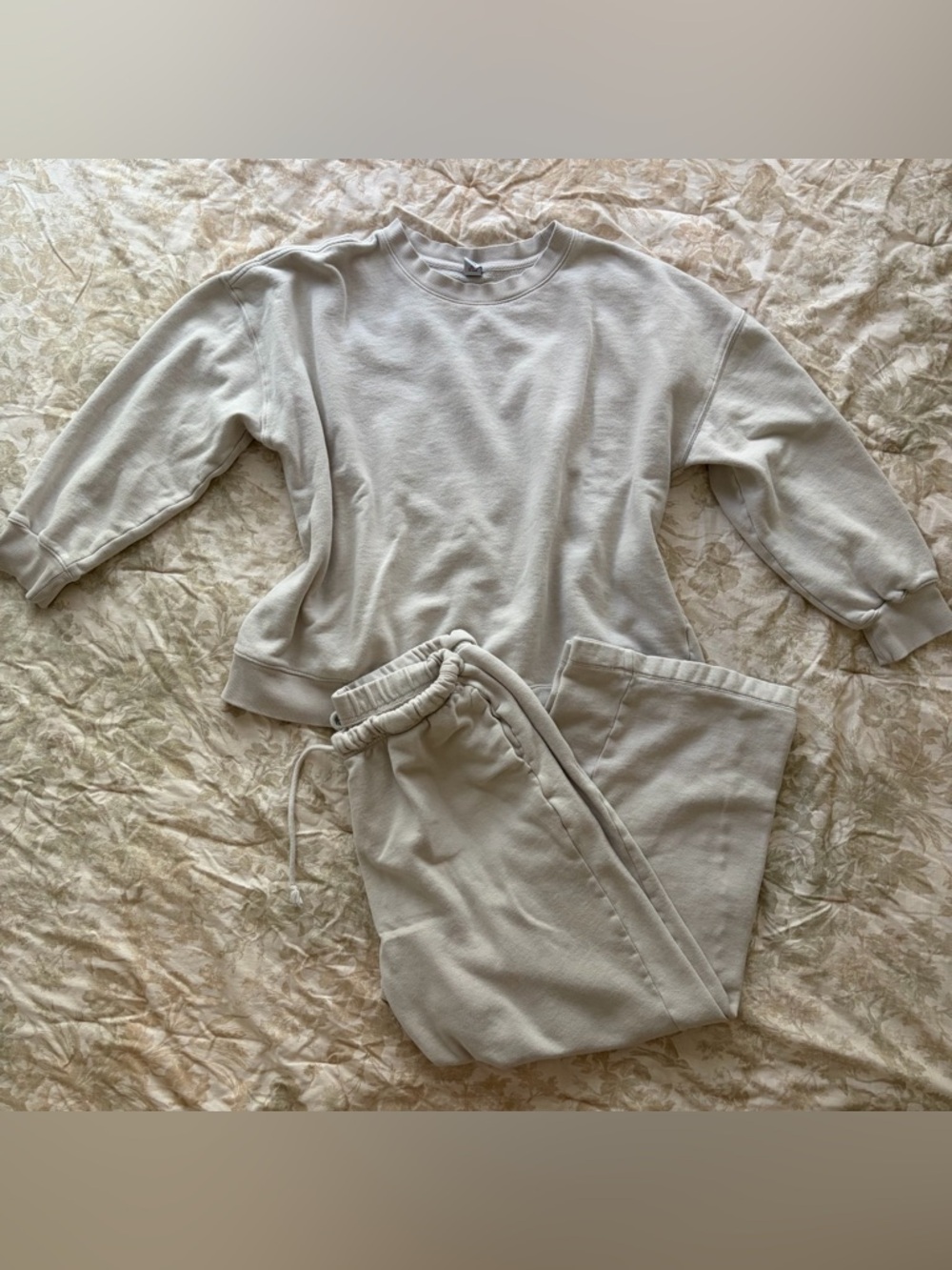 Old Navy • Matching Set